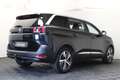 Peugeot 5008 1.2 PureTech Allure |Trekhaak|Camera| Чорний - thumbnail 6
