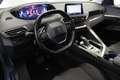 Peugeot 5008 1.2 PureTech Allure |Trekhaak|Camera| Чорний - thumbnail 9