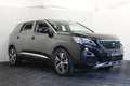 Peugeot 5008 1.2 PureTech Allure |Trekhaak|Camera| Чорний - thumbnail 3