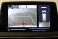 Peugeot 5008 1.2 PureTech Allure |Trekhaak|Camera| Чорний - thumbnail 14