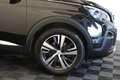 Peugeot 5008 1.2 PureTech Allure |Trekhaak|Camera| Чорний - thumbnail 7