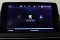 Peugeot 5008 1.2 PureTech Allure |Trekhaak|Camera| Чорний - thumbnail 16