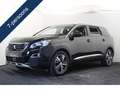 Peugeot 5008 1.2 PureTech Allure |Trekhaak|Camera| Чорний - thumbnail 1