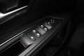 Peugeot 5008 1.2 PureTech Allure |Trekhaak|Camera| Чорний - thumbnail 19
