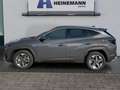 Hyundai TUCSON FL (MY26) 1.6 T-GDI (150 PS) 7-DCT 2WD Trend Grau - thumbnail 2