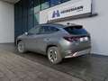 Hyundai TUCSON FL (MY26) 1.6 T-GDI (150 PS) 7-DCT 2WD Trend Grau - thumbnail 3