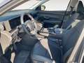 Hyundai TUCSON FL (MY26) 1.6 T-GDI (150 PS) 7-DCT 2WD Trend Grau - thumbnail 9