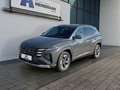 Hyundai TUCSON FL (MY26) 1.6 T-GDI (150 PS) 7-DCT 2WD Trend Grau - thumbnail 1