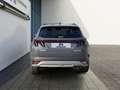 Hyundai TUCSON FL (MY26) 1.6 T-GDI (150 PS) 7-DCT 2WD Trend Grau - thumbnail 4
