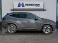 Hyundai TUCSON FL (MY26) 1.6 T-GDI (150 PS) 7-DCT 2WD Trend Grau - thumbnail 6