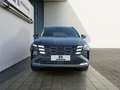 Hyundai TUCSON FL (MY26) 1.6 T-GDI (150 PS) 7-DCT 2WD Trend Grau - thumbnail 8
