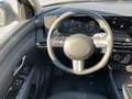 Hyundai TUCSON FL (MY26) 1.6 T-GDI (150 PS) 7-DCT 2WD Trend Grau - thumbnail 13