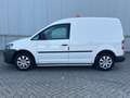 Volkswagen Caddy Caddy 1.6 TDI (Marge) Wit - thumbnail 3