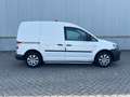 Volkswagen Caddy Caddy 1.6 TDI (Marge) Wit - thumbnail 5