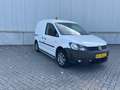Volkswagen Caddy Caddy 1.6 TDI (Marge) Wit - thumbnail 4