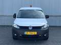 Volkswagen Caddy Caddy 1.6 TDI (Marge) Wit - thumbnail 1
