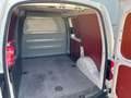 Volkswagen Caddy Caddy 1.6 TDI (Marge) Wit - thumbnail 7