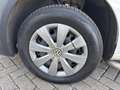 Volkswagen Caddy Caddy 1.6 TDI (Marge) Wit - thumbnail 15