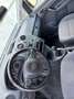 Volkswagen Caddy Caddy 1.6 TDI (Marge) Wit - thumbnail 9