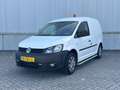 Volkswagen Caddy Caddy 1.6 TDI (Marge) Wit - thumbnail 2