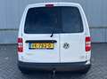 Volkswagen Caddy Caddy 1.6 TDI (Marge) Wit - thumbnail 6