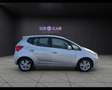 Hyundai iX20 1.4 CRDI 77 CV Comfort Grau - thumbnail 4