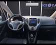 Hyundai iX20 1.4 CRDI 77 CV Comfort Grau - thumbnail 13