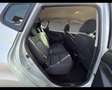 Hyundai iX20 1.4 CRDI 77 CV Comfort Grau - thumbnail 17