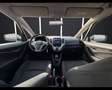 Hyundai iX20 1.4 CRDI 77 CV Comfort Grau - thumbnail 10