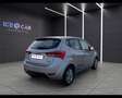 Hyundai iX20 1.4 CRDI 77 CV Comfort Grau - thumbnail 5