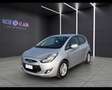 Hyundai iX20 1.4 CRDI 77 CV Comfort Grau - thumbnail 1