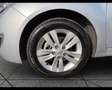 Hyundai iX20 1.4 CRDI 77 CV Comfort Grau - thumbnail 19