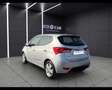 Hyundai iX20 1.4 CRDI 77 CV Comfort Grau - thumbnail 7