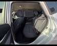 Hyundai iX20 1.4 CRDI 77 CV Comfort Grau - thumbnail 15