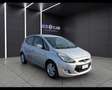 Hyundai iX20 1.4 CRDI 77 CV Comfort Grau - thumbnail 3