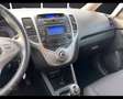 Hyundai iX20 1.4 CRDI 77 CV Comfort Grau - thumbnail 14