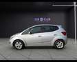 Hyundai iX20 1.4 CRDI 77 CV Comfort Grau - thumbnail 8