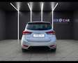 Hyundai iX20 1.4 CRDI 77 CV Comfort Grau - thumbnail 6