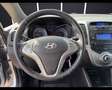 Hyundai iX20 1.4 CRDI 77 CV Comfort Grau - thumbnail 11