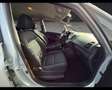 Hyundai iX20 1.4 CRDI 77 CV Comfort Grau - thumbnail 16