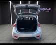 Hyundai iX20 1.4 CRDI 77 CV Comfort Grau - thumbnail 18