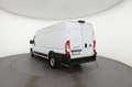Fiat Ducato 35 Maxi 140 Multijet L4H2 verstärkt PTS Weiß - thumbnail 5
