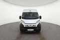 Fiat Ducato 35 Maxi 140 Multijet L4H2 verstärkt PTS Weiß - thumbnail 3