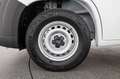 Fiat Ducato 35 Maxi 140 Multijet L4H2 verstärkt PTS Weiß - thumbnail 17
