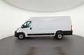 Fiat Ducato 35 Maxi 140 Multijet L4H2 verstärkt PTS Weiß - thumbnail 4