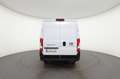 Fiat Ducato 35 Maxi 140 Multijet L4H2 verstärkt PTS Weiß - thumbnail 6