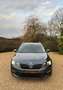 Skoda Octavia SW 1.6 CR TDi 115 CV Style DSG SPORT GARANTIE 1 AN Grau - thumbnail 9