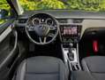Skoda Octavia SW 1.6 CR TDi 115 CV Style DSG SPORT GARANTIE 1 AN Grau - thumbnail 12