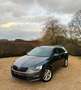 Skoda Octavia SW 1.6 CR TDi 115 CV Style DSG SPORT GARANTIE 1 AN Grau - thumbnail 1