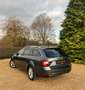 Skoda Octavia SW 1.6 CR TDi 115 CV Style DSG SPORT GARANTIE 1 AN Grau - thumbnail 7